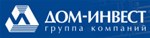 Дом-инвест